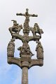 0446Ste Marie du Menez Hom